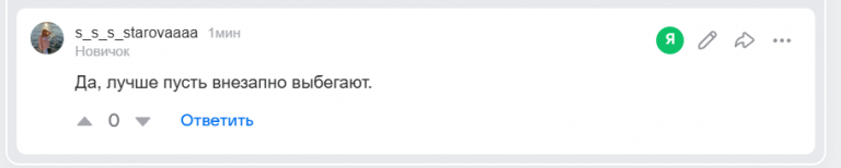 2026 03 10 09 02 17 png