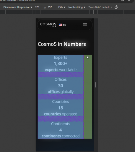 2026 03 20 14 46 17 png