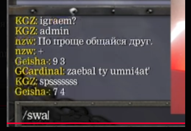 2026 04 21 01 34 12 png