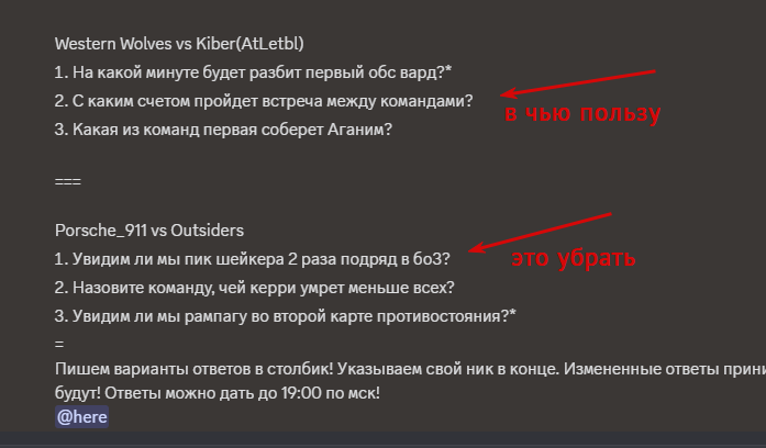 2025 05 18 16 58 14 png