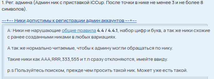 2025 12 27 17 48 58 png