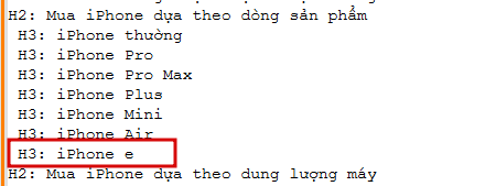 2026 03 26 10 27 43 png