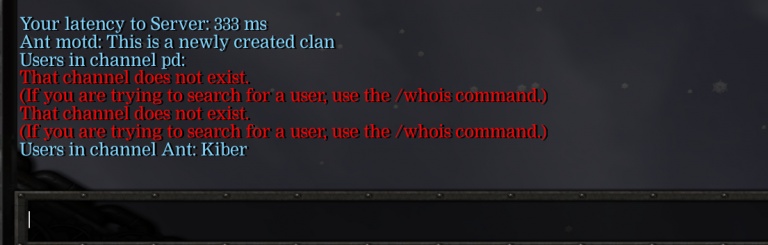 2026 01 09 14 02 26 png