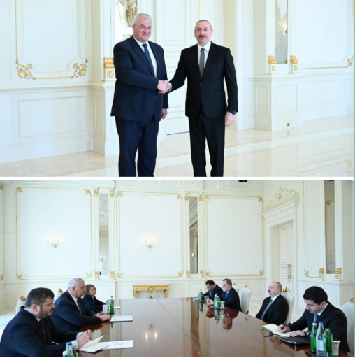 2025 05 25 18 44 18 png