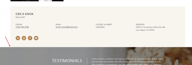 2026 03 17 13 42 18 png