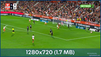 thumb 6f62c76e1f5be9f9dfa274140edb95f2 png