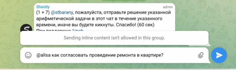 2026 02 22 20 25 00 png