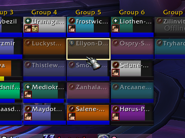 2025 11 29 22 23 28 png