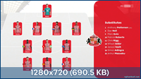 thumb 0d9d81065eadf94ed261f9f5a67120de png