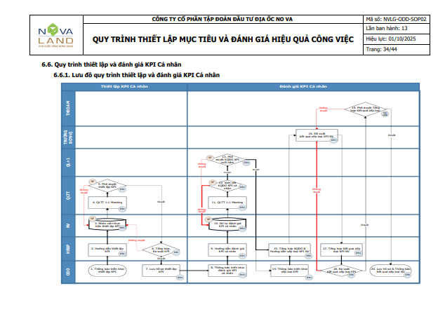 0c59186c a1ef 4d24 abde 828deba749b6 png