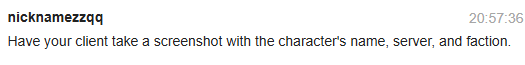 2026 08 29 20 59 26 png