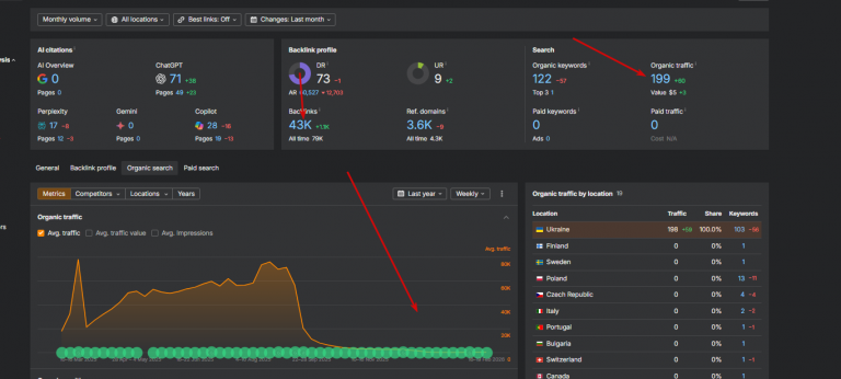 2026 02 19 16 42 35 png