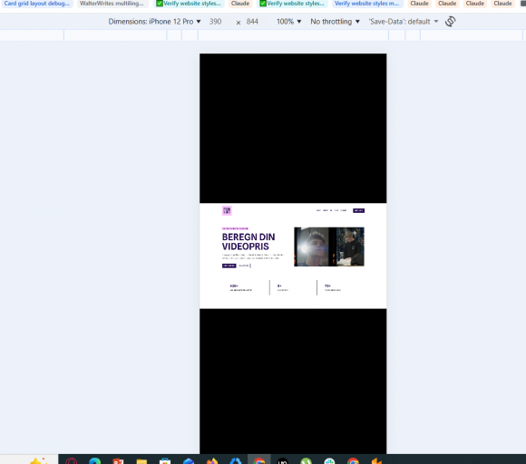 2026 04 08 15 50 00 png