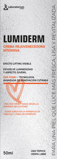 2026 04 02 09 15 45 png