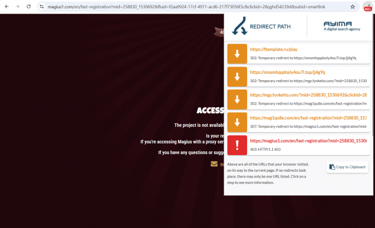 2025 11 13 16 41 55 png