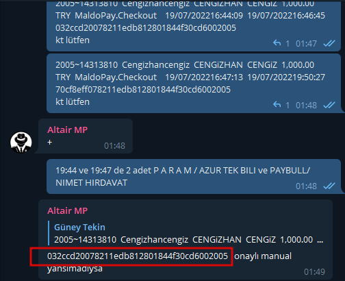 2022 07 21 01 52 02 png