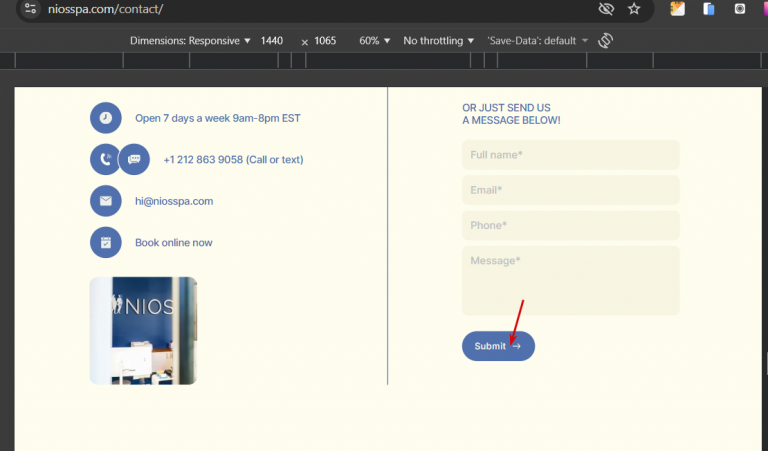 2026 02 09 14 03 45 png