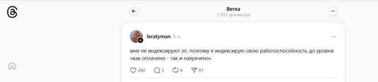 2026 01 29 15 30 42 png