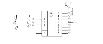 2025 10 29 10 25 01 png