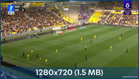 thumb e41a558cc71e3a4fa954e959947cf668 png