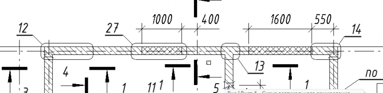 2026 05 21 16 22 08 png