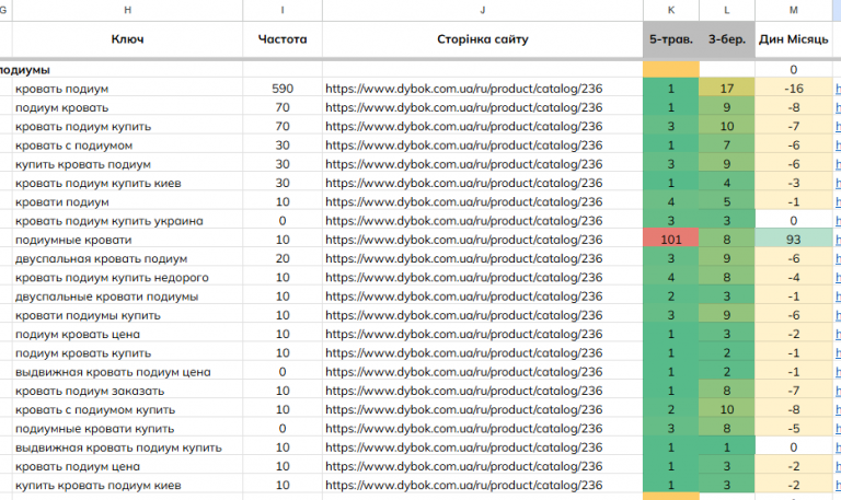 2026 03 09 18 56 52 png