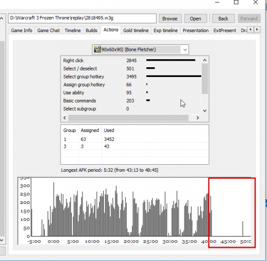 2026 03 11 22 05 36 png