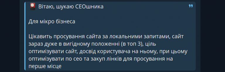 2025 12 06 15 43 44 png