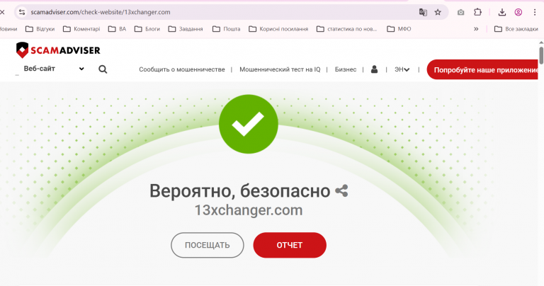 2026 04 17 16 07 05 png