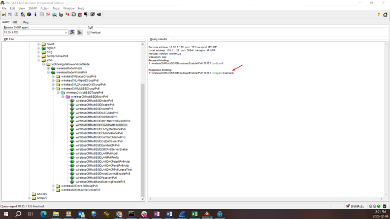 2026 02 04 14 01 19 png