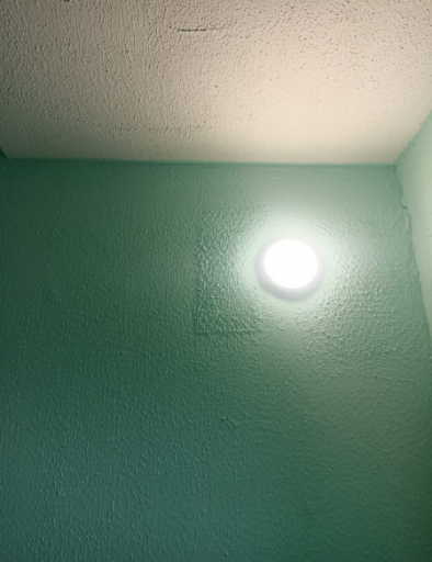2025 06 09 10 01 42 png