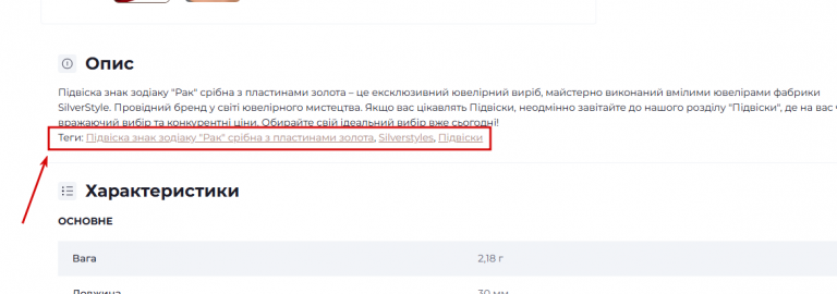 2026 03 30 17 59 43 png