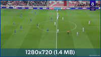 thumb 6108bcd99571b4a6081695282695e533 png