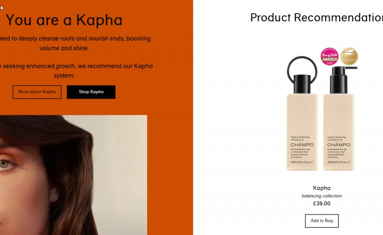 2026 01 14 17 24 50 png