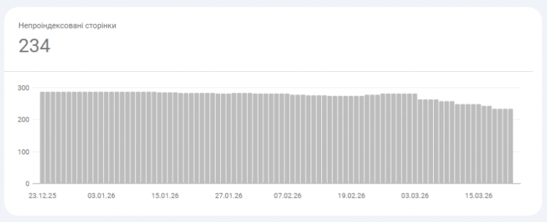 2026 03 23 12 21 47 png