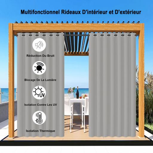 MH 10 图4 浅灰04 2 fr jpg