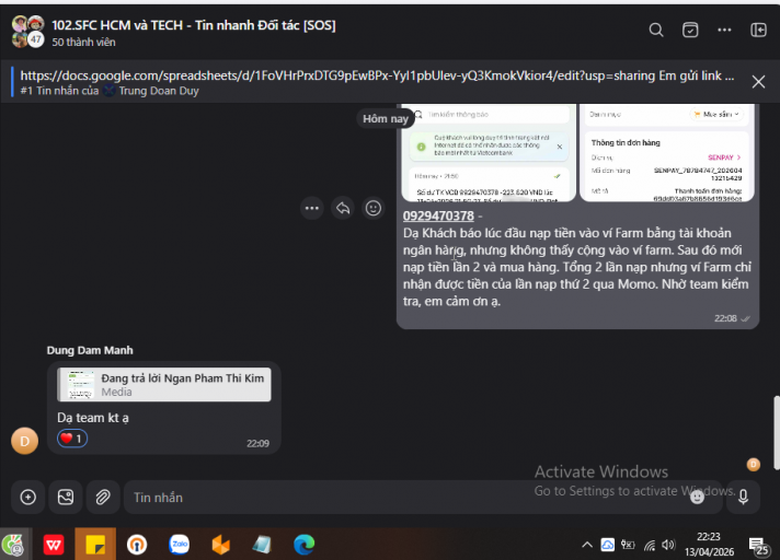 2026 04 13 22 23 29 png