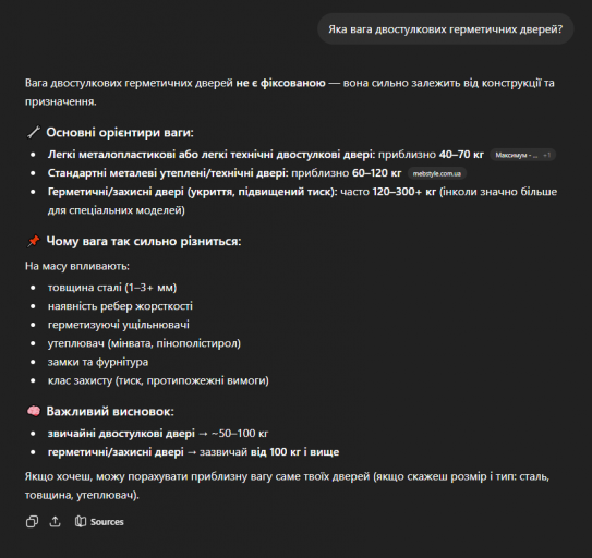 2026 04 15 15 10 59 png