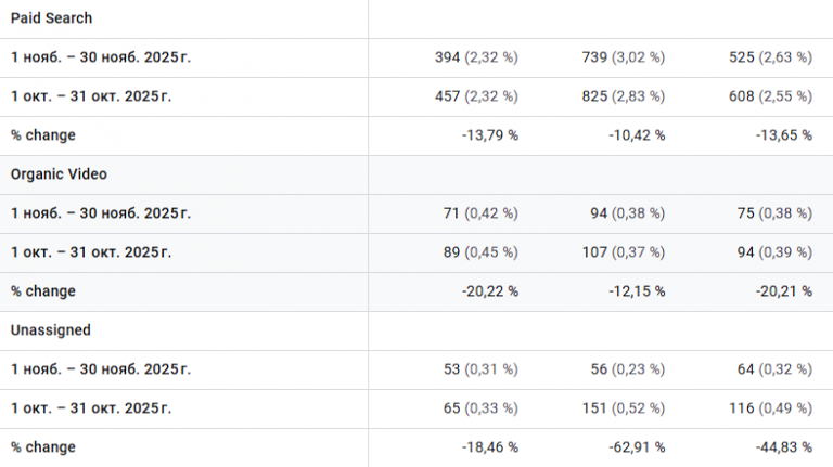 2025 12 20 13 47 30 png