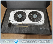 thumb 8eb1cf7f610df59df4b86ffbf19eb14e png