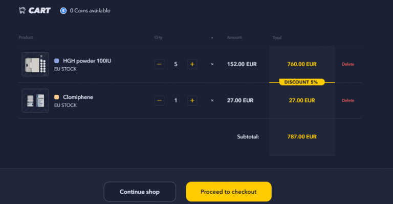 2025 12 23 14 02 01 png