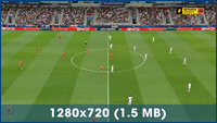 thumb 3d277a49840dadc39da49bfdeab1dabb png