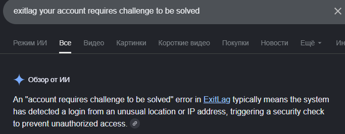 2026 05 01 12 48 25 png