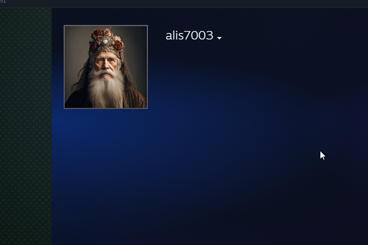 2026 03 01 23 06 51 png