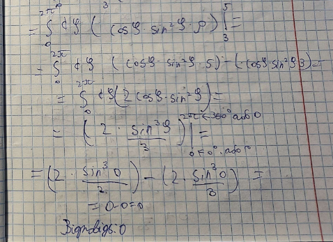 2025 06 18 01 36 53 png