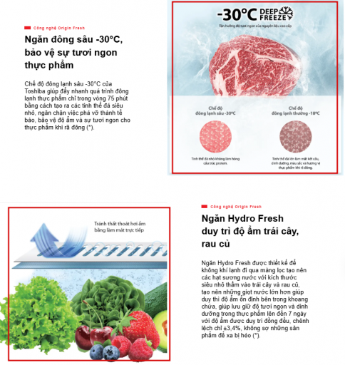 2025 11 27 11 46 02 png