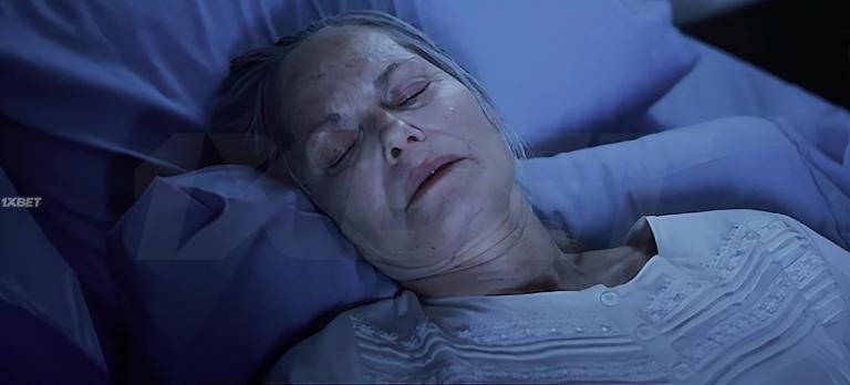 vlcsnap 2026 03 13 22h51m58s685 jpg