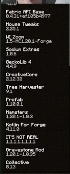 2025 11 18 01 08 44 png