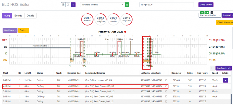 2026 04 18 02 24 57 png