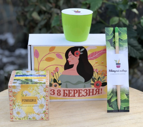 2026 02 20 11 51 15 png